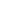 Logo matthiasboehm.com